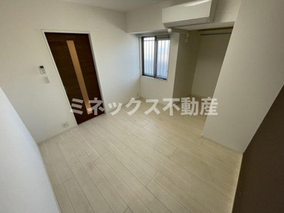 【収納】 | Ko Olina Shiomi