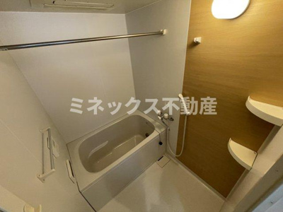 【独立洗面台】 | Ko Olina Shiomi