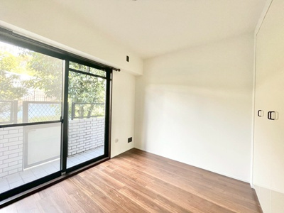 【寝室】 | セントラルパレス東豊中 | エイブルにて取扱い可能な住宅ローンは、全部で10種類以上！お客様にピッタリの住宅ローンを当社のFPよりご案内させて頂きます。住宅ローンのご相談だけでも、お気軽にご相談下さいませ。