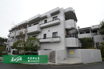 【外観】 | セントラルパレス東豊中 | 物件を比較検討したいお客様には、「物件比較見学プラン」をご用意しております。こちらの物件だけでなく、お客様の希望に沿った物件を、いくつかまとめてご案内させて頂きます。