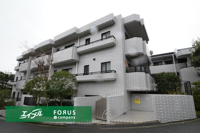 【外観】 | セントラルパレス東豊中 | 物件を比較検討したいお客様には、「物件比較見学プラン」をご用意しております。こちらの物件だけでなく、お客様の希望に沿った物件を、いくつかまとめてご案内させて頂きます。