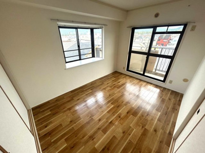 【居間・リビング】 | ライゼックス富田林