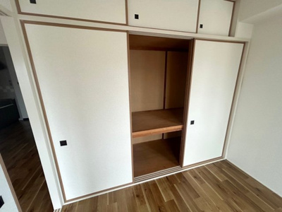 【収納】 | ライゼックス富田林