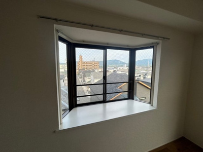 【内装】 | ライゼックス富田林