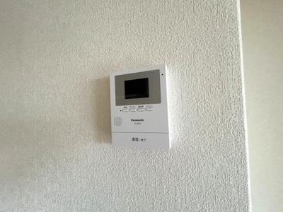 【セキュリティ】 | ライゼックス富田林