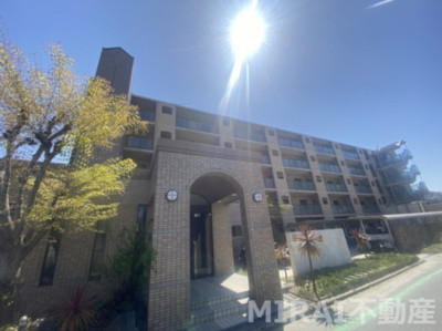 【外観】 | ライゼックス富田林