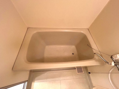 【浴室】 | ライゼックス富田林