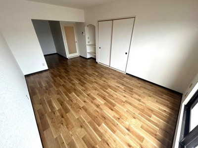 【居間・リビング】 | ライゼックス富田林