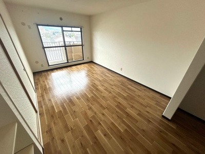 【居間・リビング】 | ライゼックス富田林