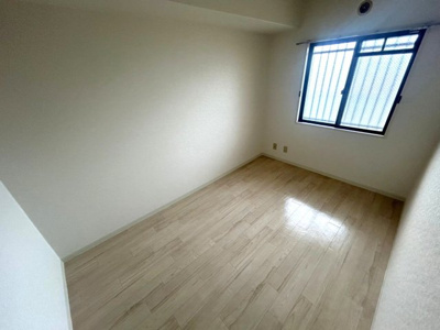 【洋室】 | ライゼックス富田林