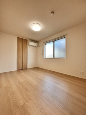 【内装】 | パサログランデ永代町