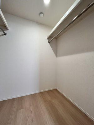 【収納】 | パサログランデ永代町