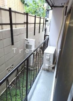 【展望】 | ニュープリンス