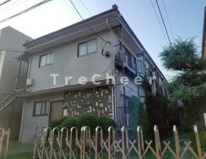 ニュープリンスの画像