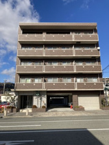 えぴなぁるふぉれすとⅢの画像