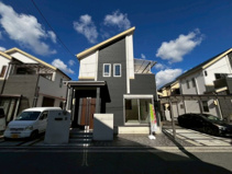 平井　中古一戸建の画像