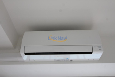 【設備】 | BLANC弁天町駅前