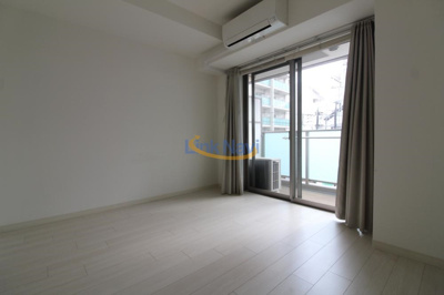 【子供部屋】 | BLANC弁天町駅前