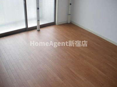 【その他】 | 第16紀州ハイツ | 同仕様写真