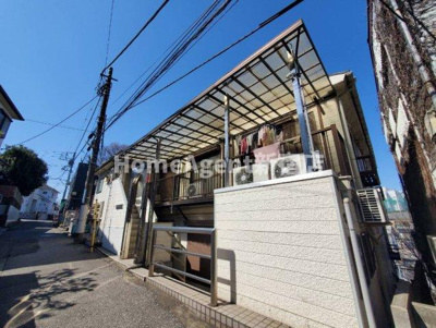 【内装】 | 第16紀州ハイツ