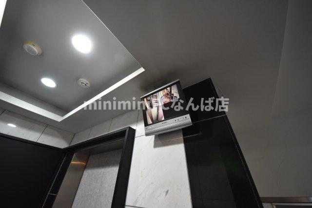 アンビション安堂寺