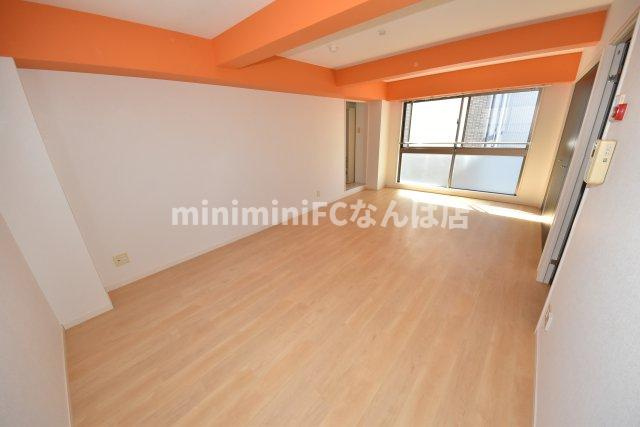 アンビション安堂寺