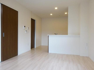 【居間・リビング】 | フォルビート | リビング