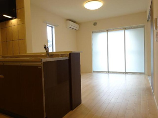 【居間・リビング】 | フォルビート | リビング