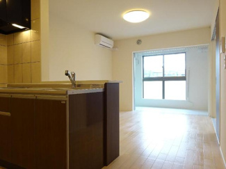 【居間・リビング】 | フォルビート | リビング