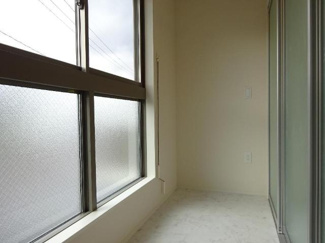 【その他】 | フォルビート | インナーテラス