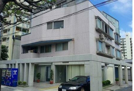 アドレスⅡの展望