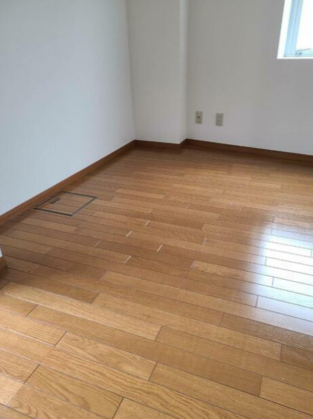 アドレスⅡのその他