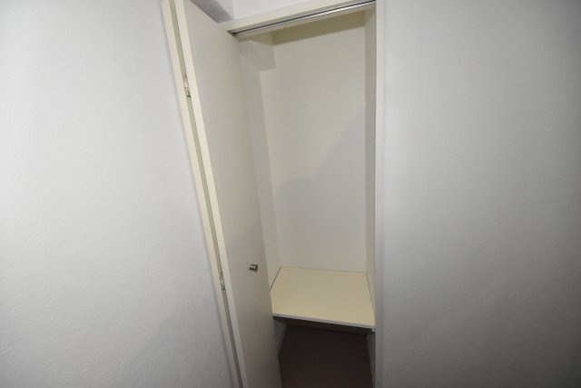 ビエラ江戸堀民泊可