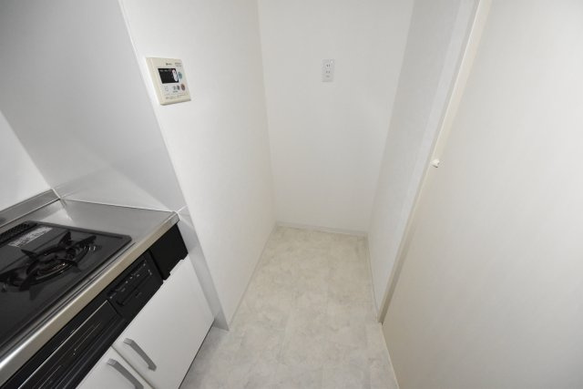 ビエラ江戸堀民泊可