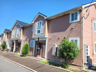 メゾンソレイユＡの画像