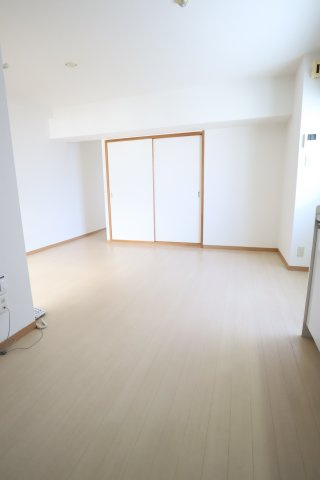 大阪市城東区中央１丁目の賃貸マンションのその他