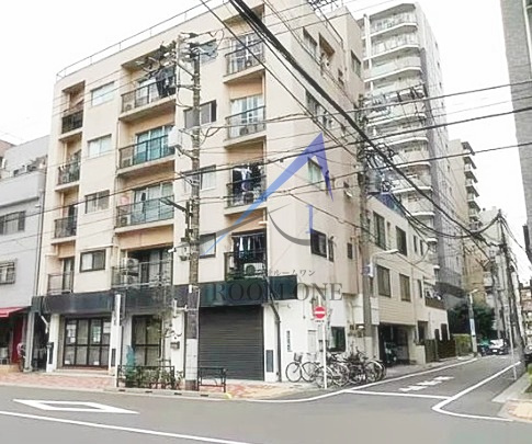 コンフォート竜泉クボタ