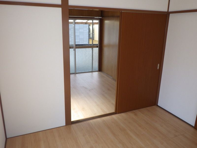 平田テラスのその他