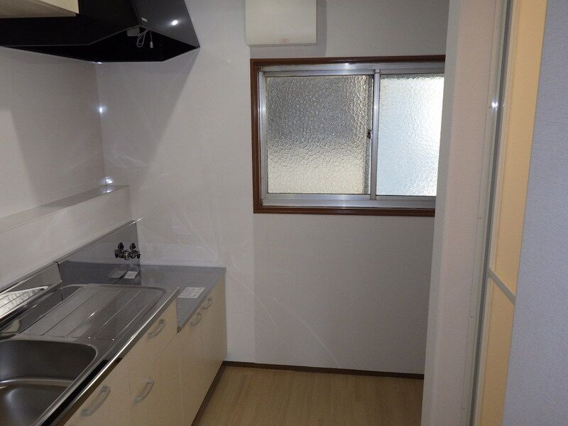 平田テラスの設備