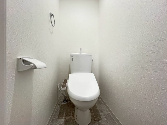 KOREYIELD千里丘のその他