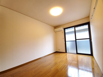 【子供部屋】 | Ｔサクセッソ