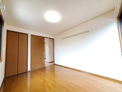 【設備】 | Ｔサクセッソ