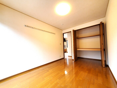 【収納】 | Ｔサクセッソ