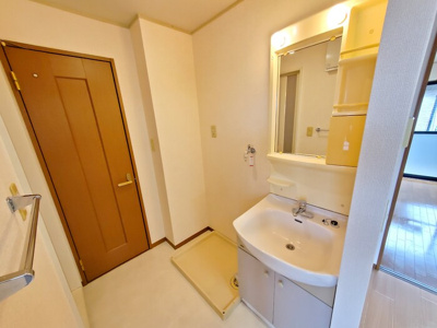 【独立洗面台】 | Ｔサクセッソ