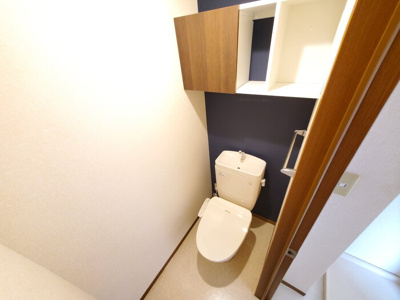 【トイレ】 | Ｔサクセッソ