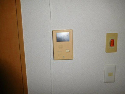 【セキュリティ】 | ＴＩＡＲＡ（ティアラ）