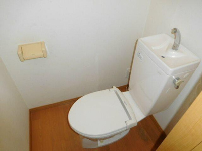 【トイレ】 | ＴＩＡＲＡ（ティアラ）