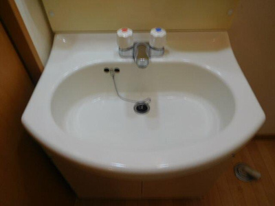 【洗面所】 | ＴＩＡＲＡ（ティアラ）