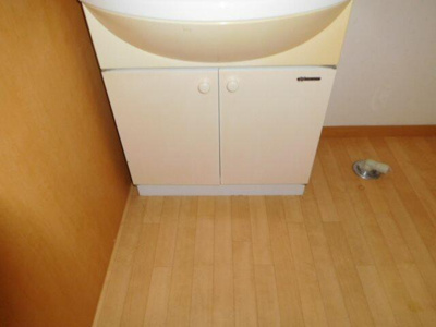 【収納】 | ＴＩＡＲＡ（ティアラ）