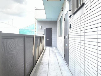 【その他】 | ＴＩＡＲＡ（ティアラ）